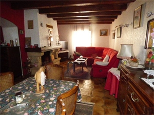 maison à la vente -   57810  RECHICOURT LE CHATEAU, surface 175 m2 vente maison - UBI468364160